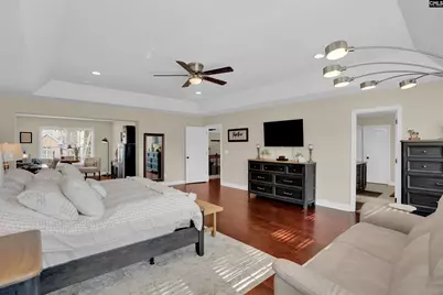 110 Night Harbor Drive, Chapin, SC 29036 - Photo 28