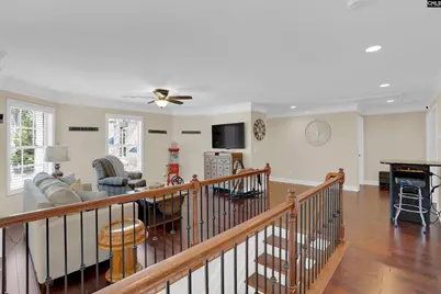110 Night Harbor Drive, Chapin, SC 29036 - Photo 34