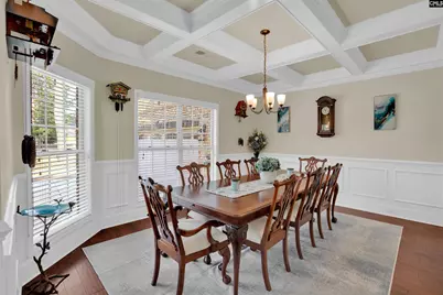 110 Night Harbor Drive, Chapin, SC 29036 - Photo 12