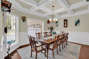 110 Night Harbor Dr, Chapin, SC 29036 - Photo 12