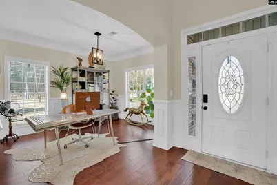 110 Night Harbor Drive, Chapin, SC 29036 - Photo 20