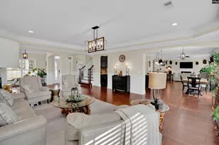 110 Night Harbor Dr, Chapin, SC 29036 - Photo 16
