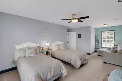 110 Night Harbor Drive, Chapin, SC 29036 - Photo 44