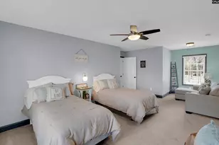 110 Night Harbor Dr, Chapin, SC 29036 - Photo 44