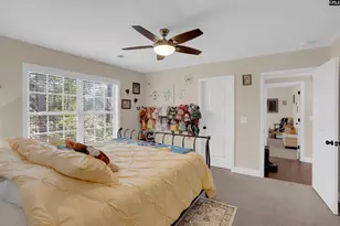 110 Night Harbor Dr, Chapin, SC 29036 - Photo 36