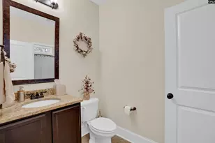 110 Night Harbor Dr, Chapin, SC 29036 - Photo 38