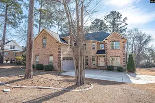 110 Night Harbor Dr, Chapin, SC 29036 - Photo 2