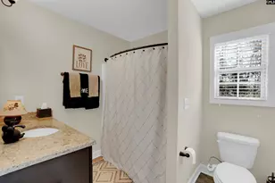 110 Night Harbor Dr, Chapin, SC 29036 - Photo 42