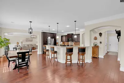 110 Night Harbor Drive, Chapin, SC 29036 - Photo 6