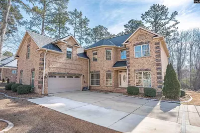 110 Night Harbor Drive, Chapin, SC 29036 - Photo 68