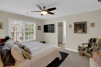 110 Night Harbor Drive, Chapin, SC 29036 - Photo 32