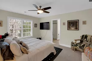 110 Night Harbor Dr, Chapin, SC 29036 - Photo 32