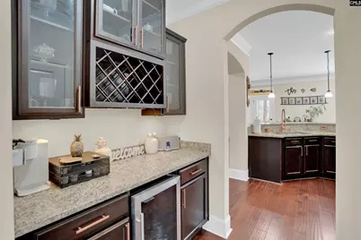 110 Night Harbor Drive, Chapin, SC 29036 - Photo 14