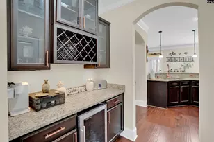 110 Night Harbor Dr, Chapin, SC 29036 - Photo 14