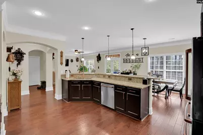 110 Night Harbor Drive, Chapin, SC 29036 - Photo 10
