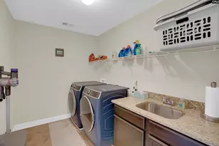 110 Night Harbor Dr, Chapin, SC 29036 - Photo 18