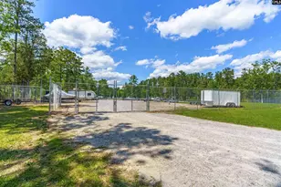 110 Night Harbor Dr, Chapin, SC 29036 - Photo 62