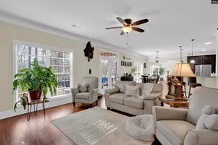 110 Night Harbor Dr, Chapin, SC 29036 - Photo 22