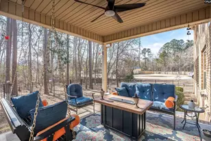 110 Night Harbor Dr, Chapin, SC 29036 - Photo 24