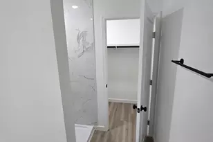 382 Davis Rd, Spartanburg, SC 29303 - Photo 4