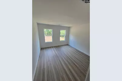 382 Davis Rd, Spartanburg, SC 29303 - Photo 6