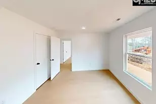 382 Davis Rd, Spartanburg, SC 29303 - Photo 10