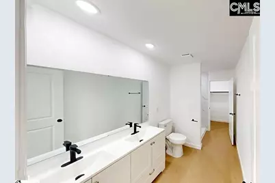 382 Davis Rd, Spartanburg, SC 29303 - Photo 8