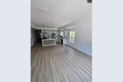 382 Davis Rd, Spartanburg, SC 29303 - Photo 2