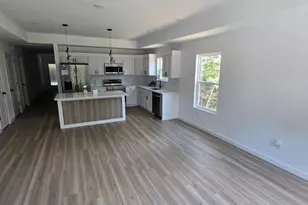 382 Davis Rd, Spartanburg, SC 29303 - Photo 2