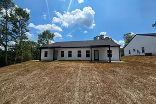 382 Davis Rd, Spartanburg, SC 29303 - Photo 16