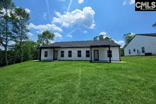 382 Davis Rd, Spartanburg, SC 29303 - Photo 12