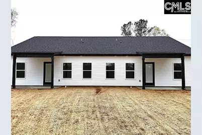 382 Davis Rd, Spartanburg, SC 29303 - Photo 14