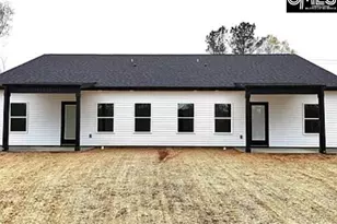 382 Davis Rd, Spartanburg, SC 29303 - Photo 14