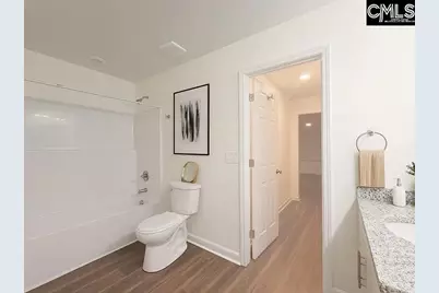 3839 Ayshire Avenue, Columbia, SC 29203 - Photo 10