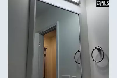 3839 Ayshire Avenue, Columbia, SC 29203 - Photo 6