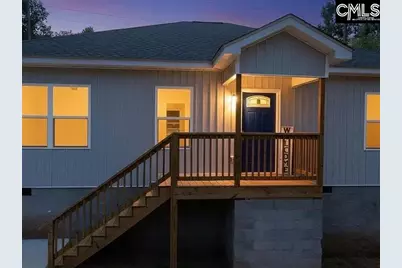 3839 Ayshire Avenue, Columbia, SC 29203 - Photo 2