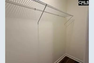 3839 Ayshire Avenue, Columbia, SC 29203 - Photo 8