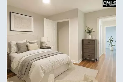 3839 Ayshire Avenue, Columbia, SC 29203 - Photo 4