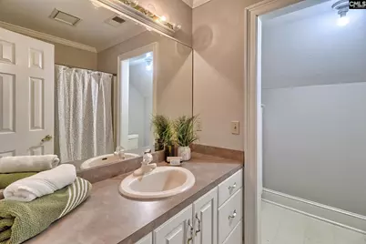 149 Artic Court, Columbia, SC 29212 - Photo 32