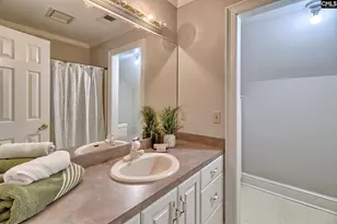 149 Artic Ct, Columbia, SC 29212 - Photo 32
