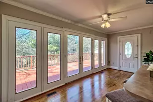 149 Artic Ct, Columbia, SC 29212 - Photo 18