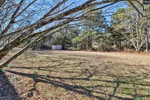 149 Artic Ct, Columbia, SC 29212 - Photo 6