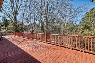 149 Artic Court, Columbia, SC 29212 - Photo 36