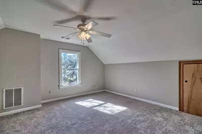 149 Artic Court, Columbia, SC 29212 - Photo 30