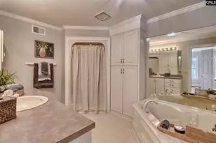 149 Artic Ct, Columbia, SC 29212 - Photo 26