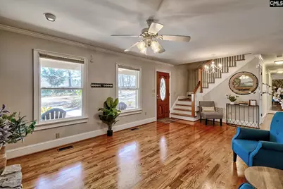 149 Artic Court, Columbia, SC 29212 - Photo 10