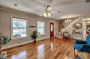 149 Artic Ct, Columbia, SC 29212 - Photo 10