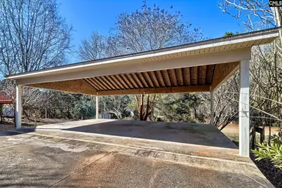 149 Artic Court, Columbia, SC 29212 - Photo 4