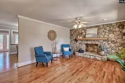 149 Artic Court, Columbia, SC 29212 - Photo 8
