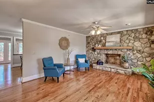 149 Artic Ct, Columbia, SC 29212 - Photo 8